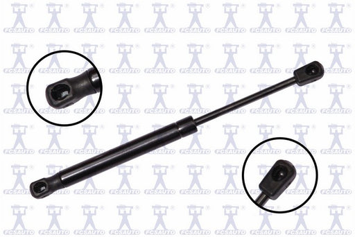 Trunk Lid Lift Support FCS Automotive 87079