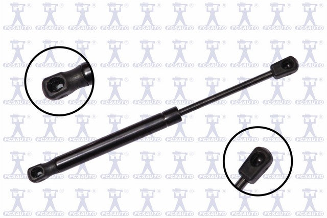 Trunk Lid Lift Support FCS Automotive 87079