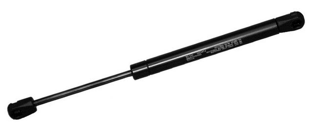 Trunk Lid Lift Support Monroe 901375