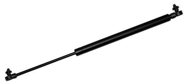 Liftgate Lift Support Monroe 901498