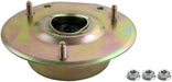 Suspension Strut Mount Monroe 901913