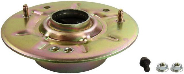 Suspension Strut Mount Monroe 901934