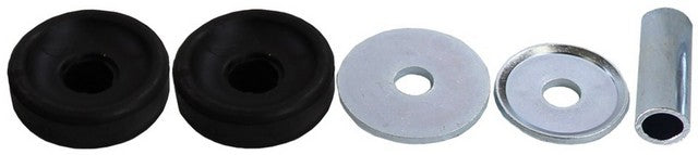 Suspension Strut Mount Monroe 901940