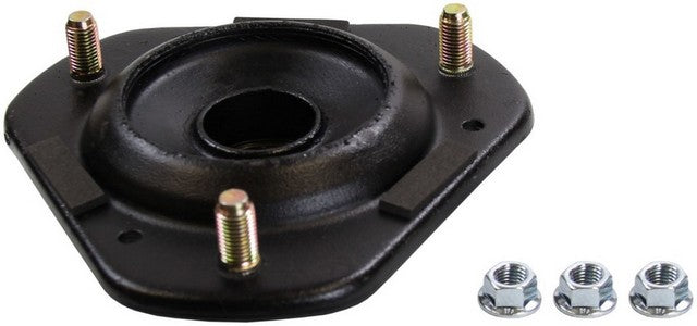 Suspension Strut Mount Monroe 901944