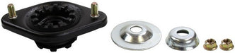 Suspension Strut Mount Monroe 901953