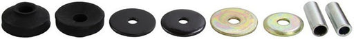 Suspension Strut Mount Monroe 901961