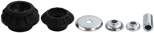 Suspension Strut Mount Monroe 901966