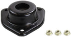 Suspension Strut Mount Monroe 901989