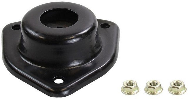 Suspension Strut Mount Monroe 901989