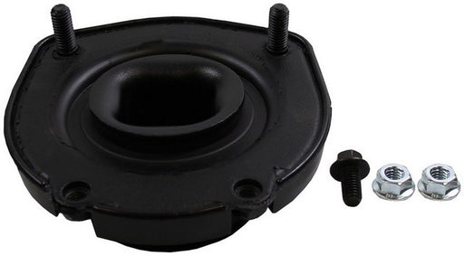 Suspension Strut Mount Monroe 902901