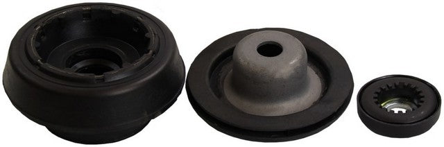 Suspension Strut Mount Monroe 902906