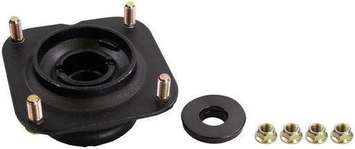 Suspension Strut Mount Monroe 902922