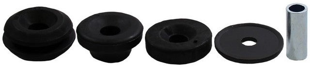 Suspension Strut Mount Monroe 902923