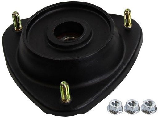 Suspension Strut Mount Monroe 902924