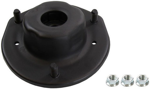 Suspension Strut Mount Monroe 902926