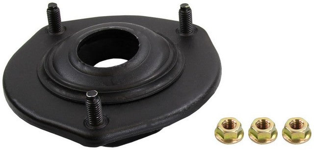 Suspension Strut Mount Monroe 902927