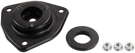 Suspension Strut Mount Monroe 902938