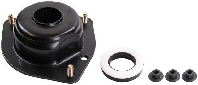 Suspension Strut Mount Monroe 902945