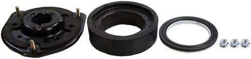 Suspension Strut Mount Monroe 902965