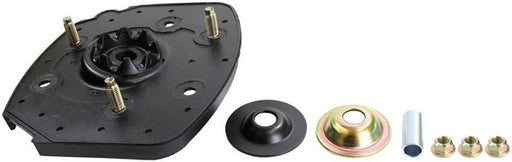 Suspension Strut Mount Monroe 902968