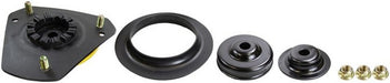 Suspension Strut Mount Monroe 902973