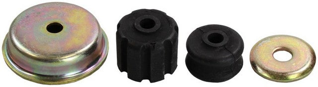 Suspension Strut Mount Monroe 902978