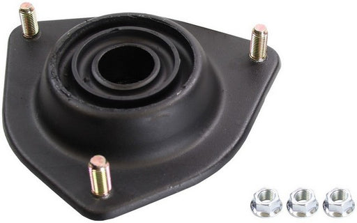 Suspension Strut Mount Monroe 902984