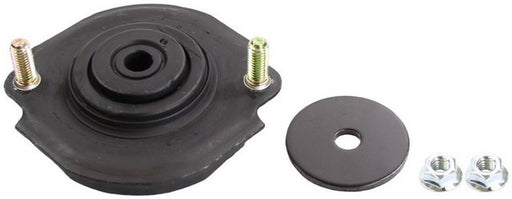 Suspension Strut Mount Monroe 902986