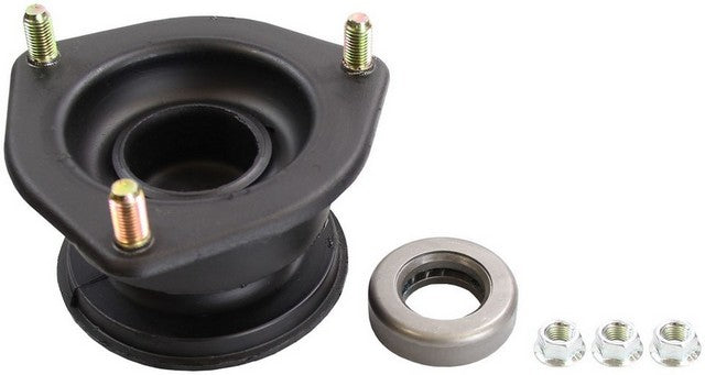 Suspension Strut Mount Monroe 902989