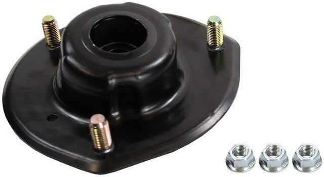 Suspension Strut Mount Monroe 903903