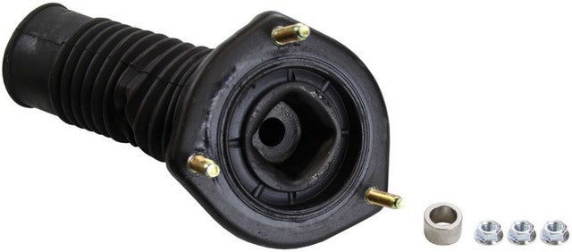 Suspension Strut Mount Monroe 903904