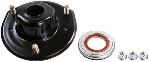 Suspension Strut Mount Monroe 903906