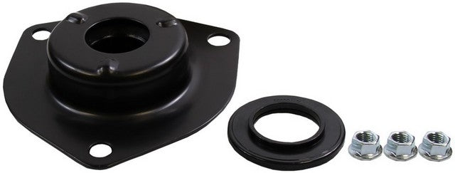 Suspension Strut Mount Monroe 903910