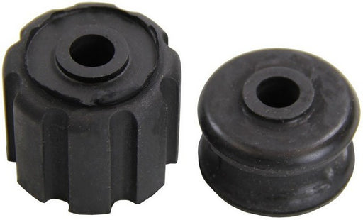 Suspension Strut Mount Monroe 903911