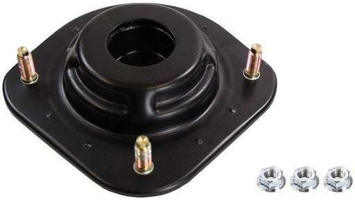 Suspension Strut Mount Monroe 903926