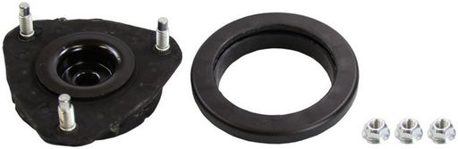 Suspension Strut Mount Monroe 903928