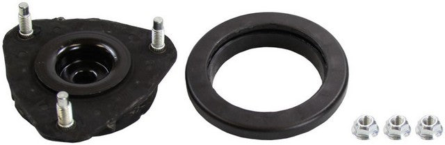 Suspension Strut Mount Monroe 903928