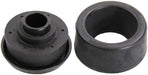 Suspension Strut Mount Monroe 903929