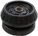 Suspension Strut Mount Monroe 903932