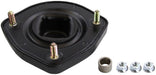 Suspension Strut Mount Monroe 903935