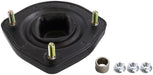 Suspension Strut Mount Monroe 903936