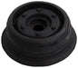 Suspension Strut Mount Monroe 903939