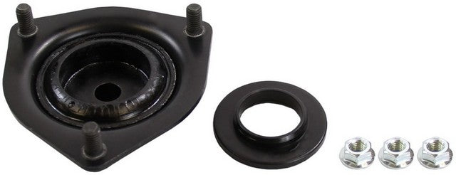 Suspension Strut Mount Monroe 903950