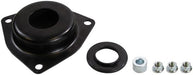 Suspension Strut Mount Monroe 903954