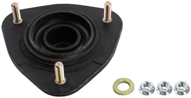 Suspension Strut Mount Monroe 903983