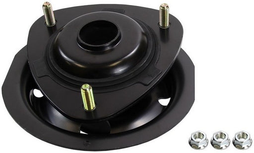 Suspension Strut Mount Monroe 903986