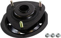 Suspension Strut Mount Monroe 903987