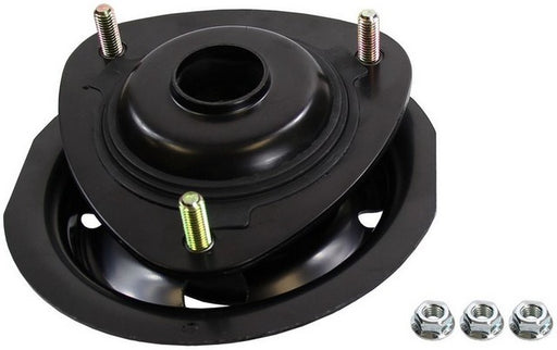 Suspension Strut Mount Monroe 903987