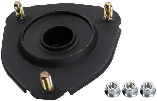 Suspension Strut Mount Monroe 903995