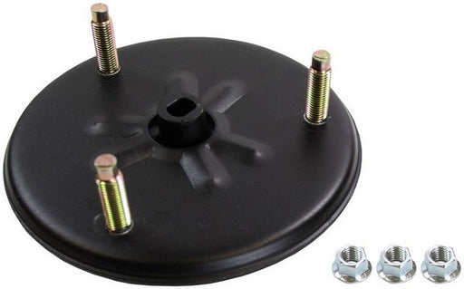 Suspension Strut Mount Monroe 903997